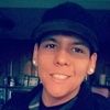 cristianfu